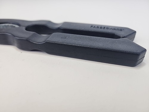 FarberWare Nylon/Metal Lobster/Nut/Crab Opener - Picture 5 of 9