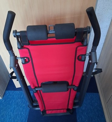 Trainingsgerät Backlounge   - Nur Abholung !!!!!