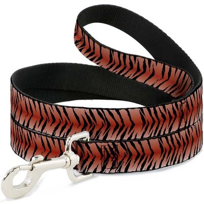 Dog Leash Tiger (US IMPORT)