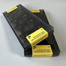SANDVIK-Coromant / TCMT220408-PR 4335 /  10 PCS