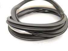 Joints Renault Talisman