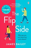 The Flip Side | James Bailey | Englisch | Taschenbuch | B-Format Paperback