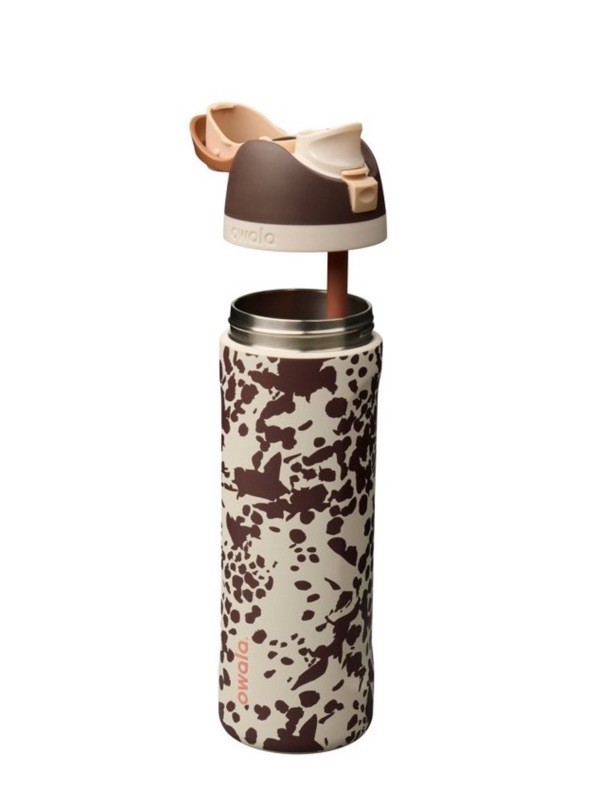 Owala FreeSip 24oz Cowgirl Core Target Exclusive Western Bottle