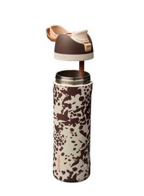 Owala FreeSip 24oz Cowgirl Core Target Exclusive Western Bottle