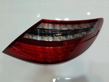 Rückleuchte Mercedes-Benz Slk R172 A1729064200 Rechts Rearlight