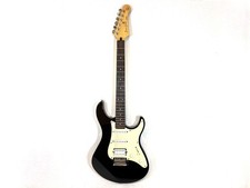 Yamaha Pacifica 112 Stratocaster Typ E-Gitarre