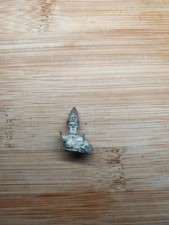 HIGH ELF OP SILVER HELMS Knight Body Part WARHAMMER FANTASY ELVES WFB