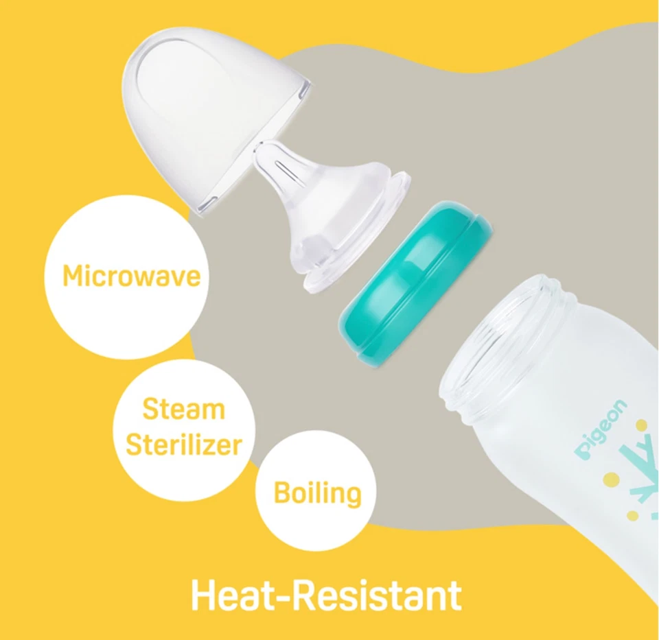 Revestimiento de silicona para palomas (vidrio interior/silicona exterior) árbol 240 ml 8 oz Foto 2 de 4