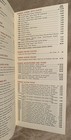 May 16, 1969 Fender Guitars Original Price List Brochure Pamphlet Not A Reprint — photo 9