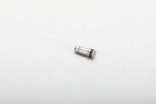 Garrard 990B Turntable Spindle Part