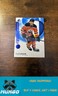 2020-21 SP #122 Tyler Benson Blue Edmonton Oilers Rookie
