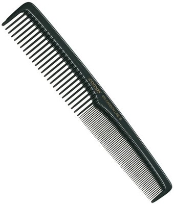Comair Carbon Profi Line Kamm #400