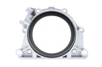 Wellendichtring Kurbelwelle Corteco 20033892B FÜR BMW Simmerring Kurbelwelle