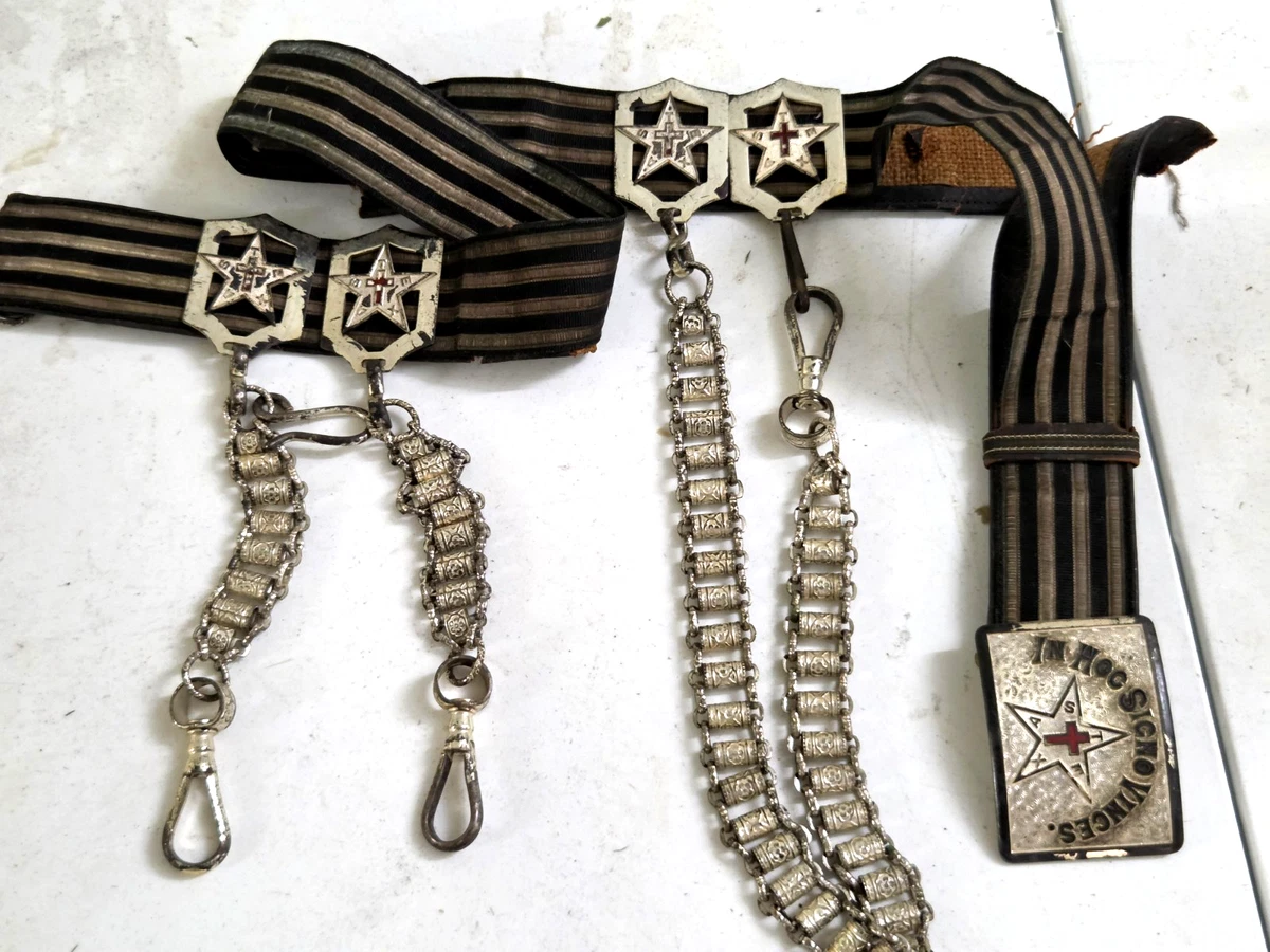 antique masonic sword products for sale | eBay