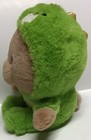 Bild 4 von 7