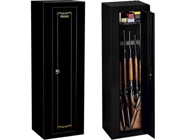 Stack On Gun Safes Safe Cabinet Cabinets 10 Guns Capacity Stack On Gun Safes Safe Cabinet Cabinets 10 Guns Capacity Shotgun Metal