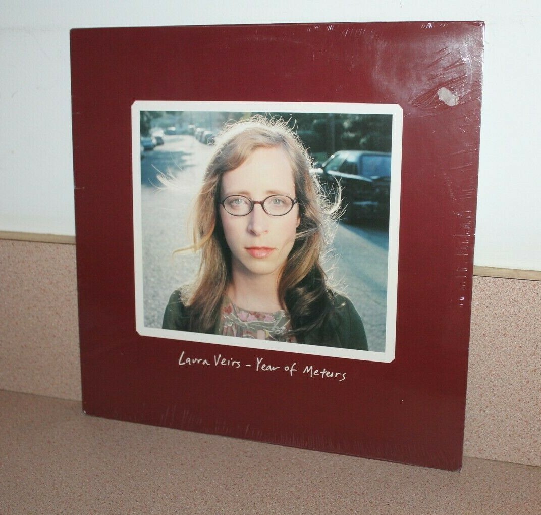 Picture 1 of 2