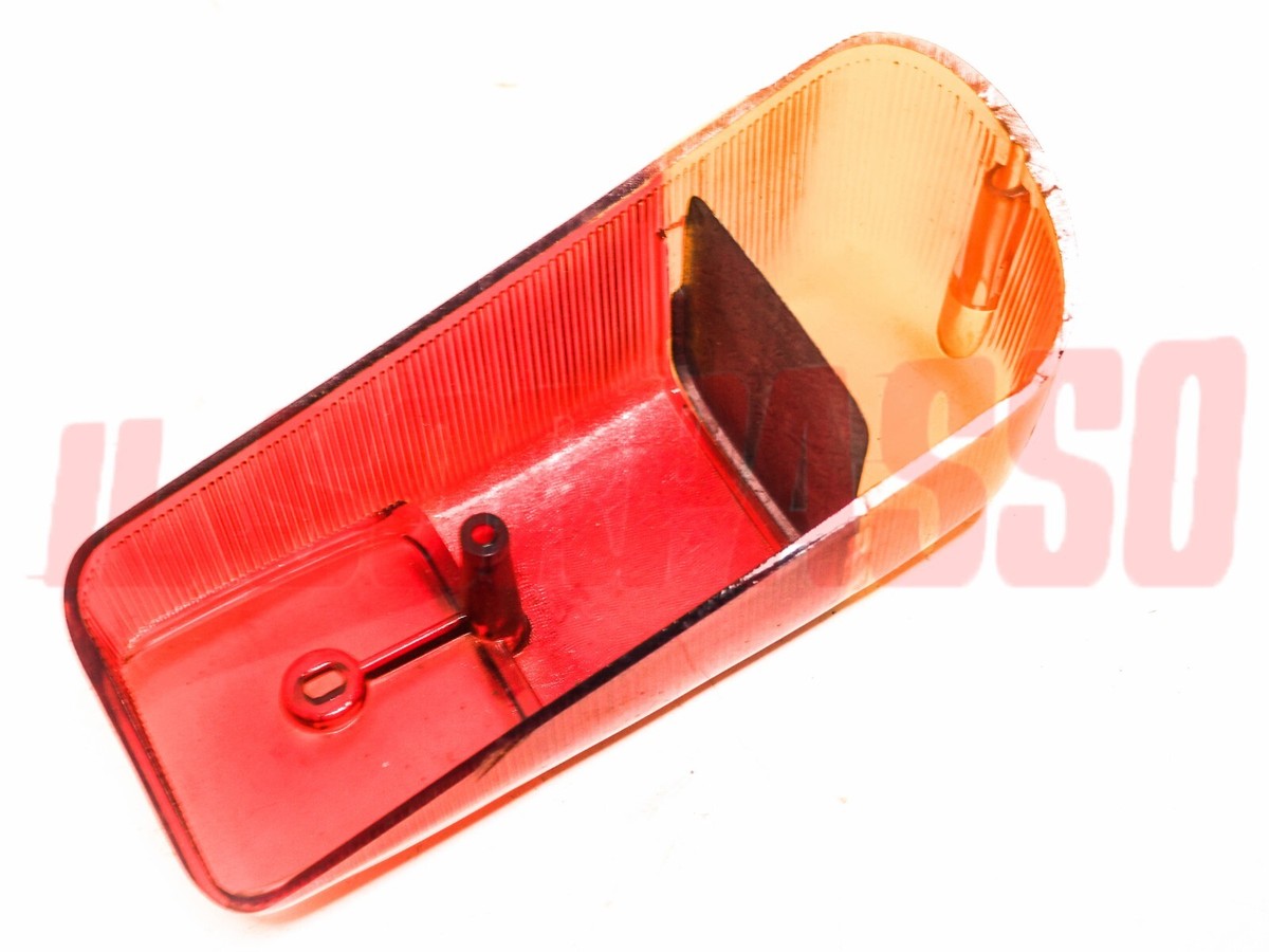 Kit de système de matrice régionale transparente Kerr-Hawe