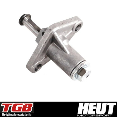 TGB Target 525 / 550 / Gunner 550   Steuerkettenspanner  TGB 924014