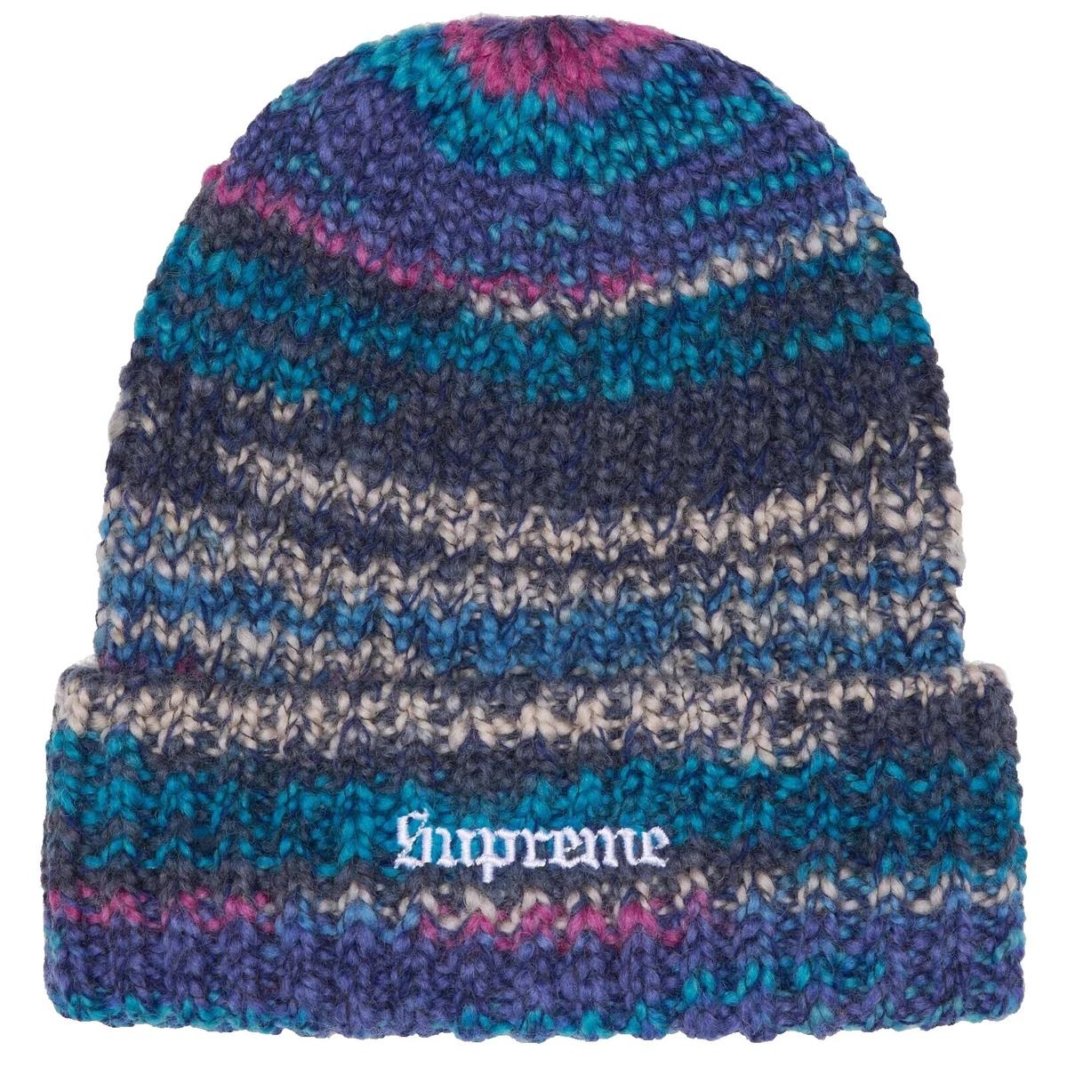 Supreme Multi-Color Hats for Men for sale | eBay