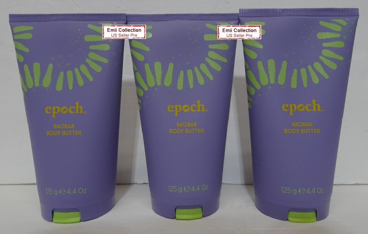 【epoch】BAOBAB BODY BUTTER 7147ox6Bm5L._UF894,1000_QL80_.jpg
