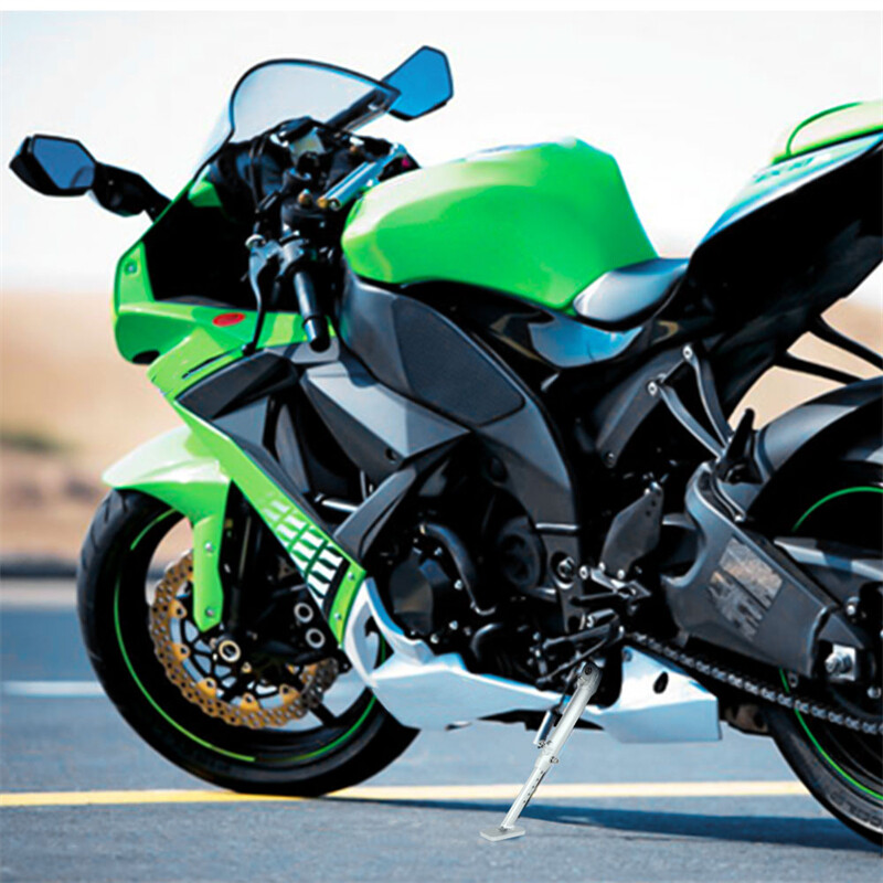 ランプ2個セット　Galle ランプ2個セット Galle ローラーグラム選択可能 RPMハイスピード