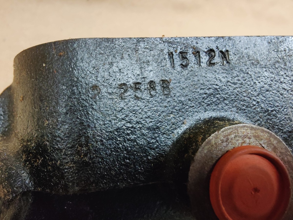 Bendix 2227451 for sale online | eBay Bendix 2227451 for sale online | eBay