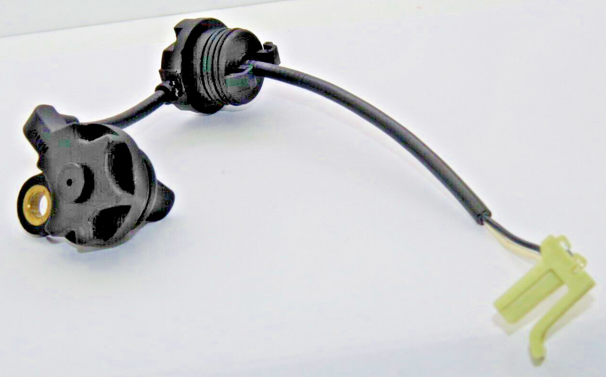 NEW GENUINE/OEM 24253028 24276627 24275801 24259853 24246848 SC472 