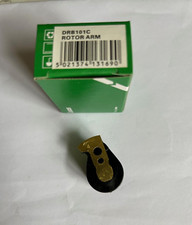 Lucas Resin Rotor Arm for 25D/23D 4 cyl distributor DRB101C