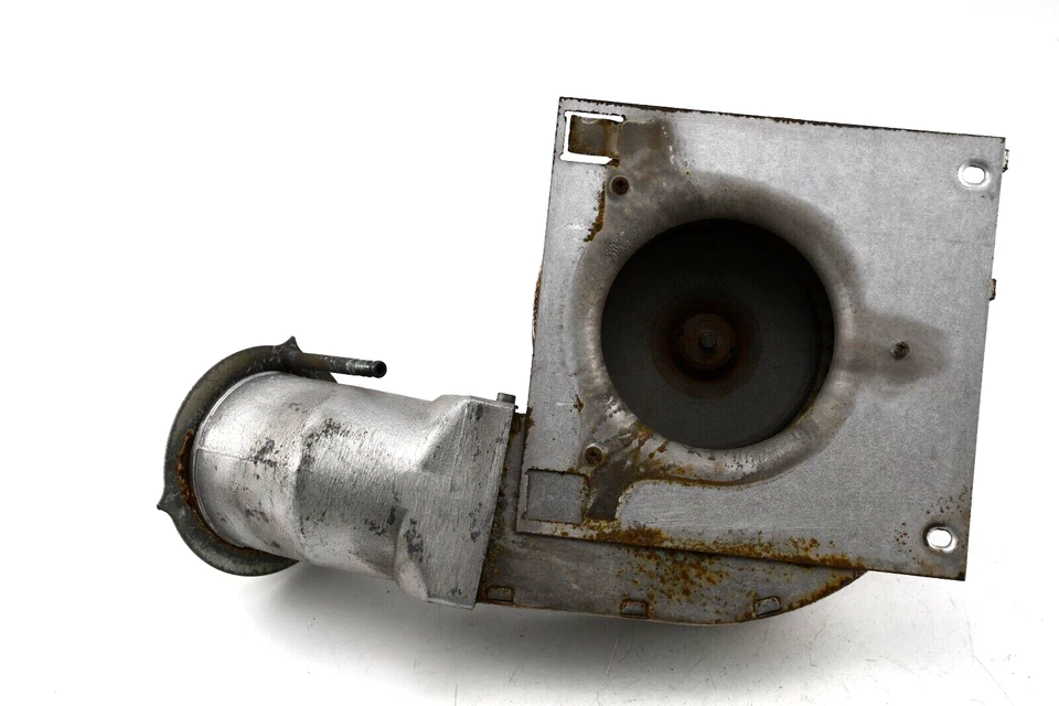 Wolf Alcatel Gebläse Lüfter RL108/0034 A47 / 2100000 210000099 GG -E -EK - Bild 4 von 4