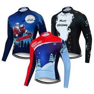 cycle tops mens