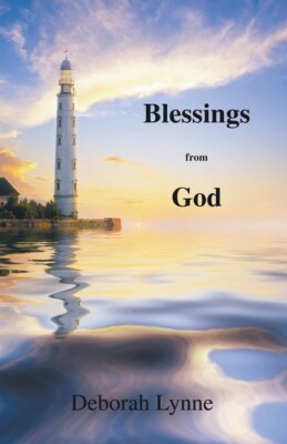 Blessings From God