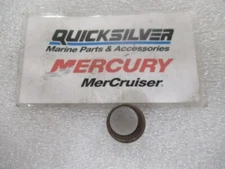 R3 Genuine Mercury Quicksilver 23-20158 Spacer OEM New Factory Boat Parts