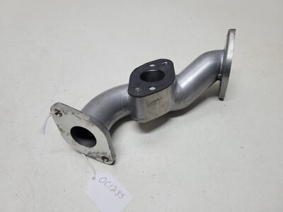 #ad BRIGGS amp; STRATTON GENERAC C1285 0C1285 INTAKE MANIFOLD INLET GN724 $34.99