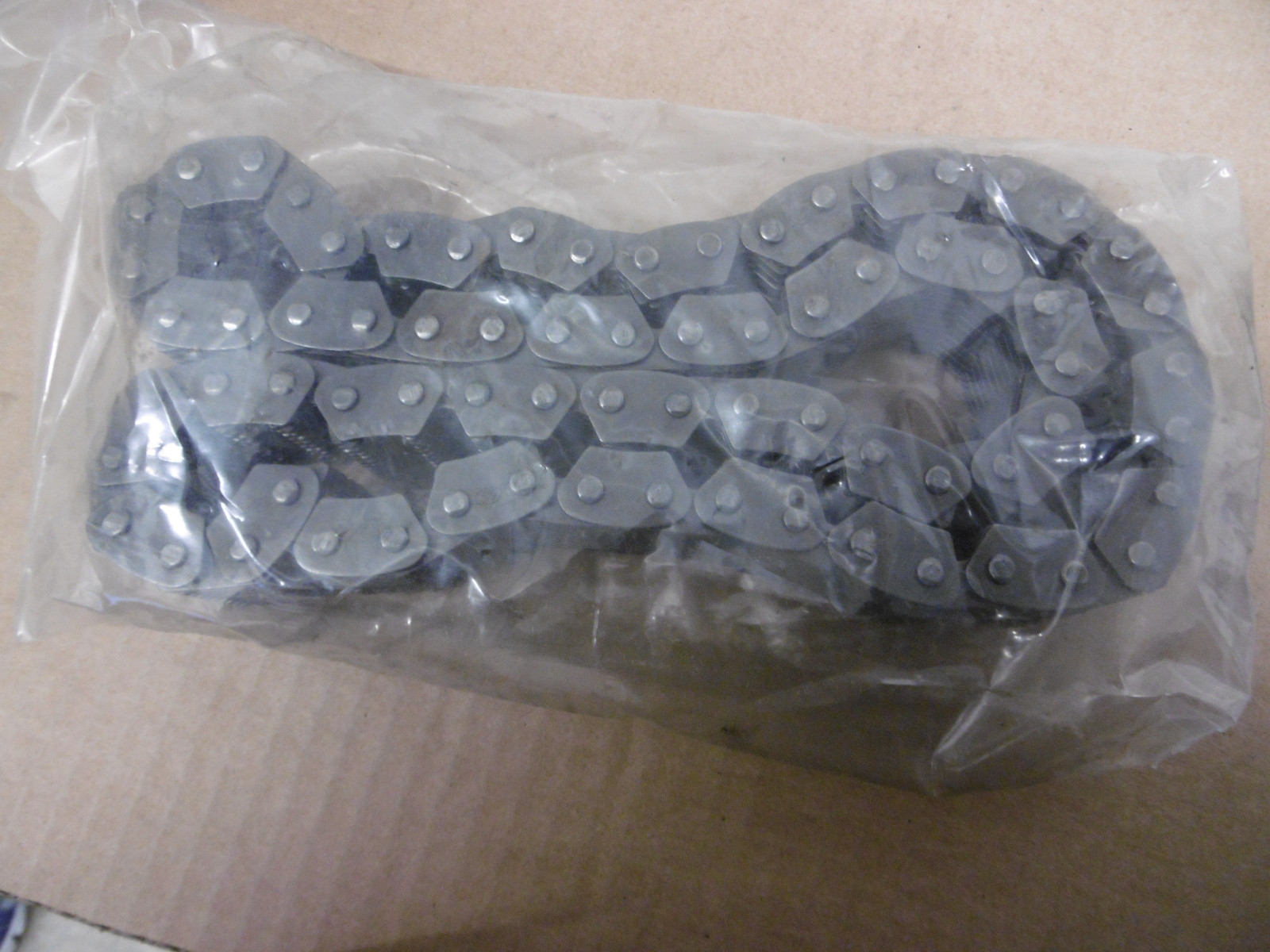 FORD 1356 TRANSFER CASE CHAIN PN4167995 eBay