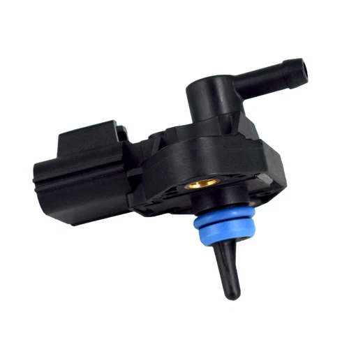 OE 3F2Z-9G756-AC Full Injection Pressure Sensor Fits For Ford Motorcraft CM-5229 - Picture 8 of 10