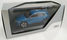 SPARK Audi E-Tron 