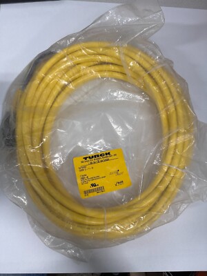 turck ckcm12-11-10 u0904-40