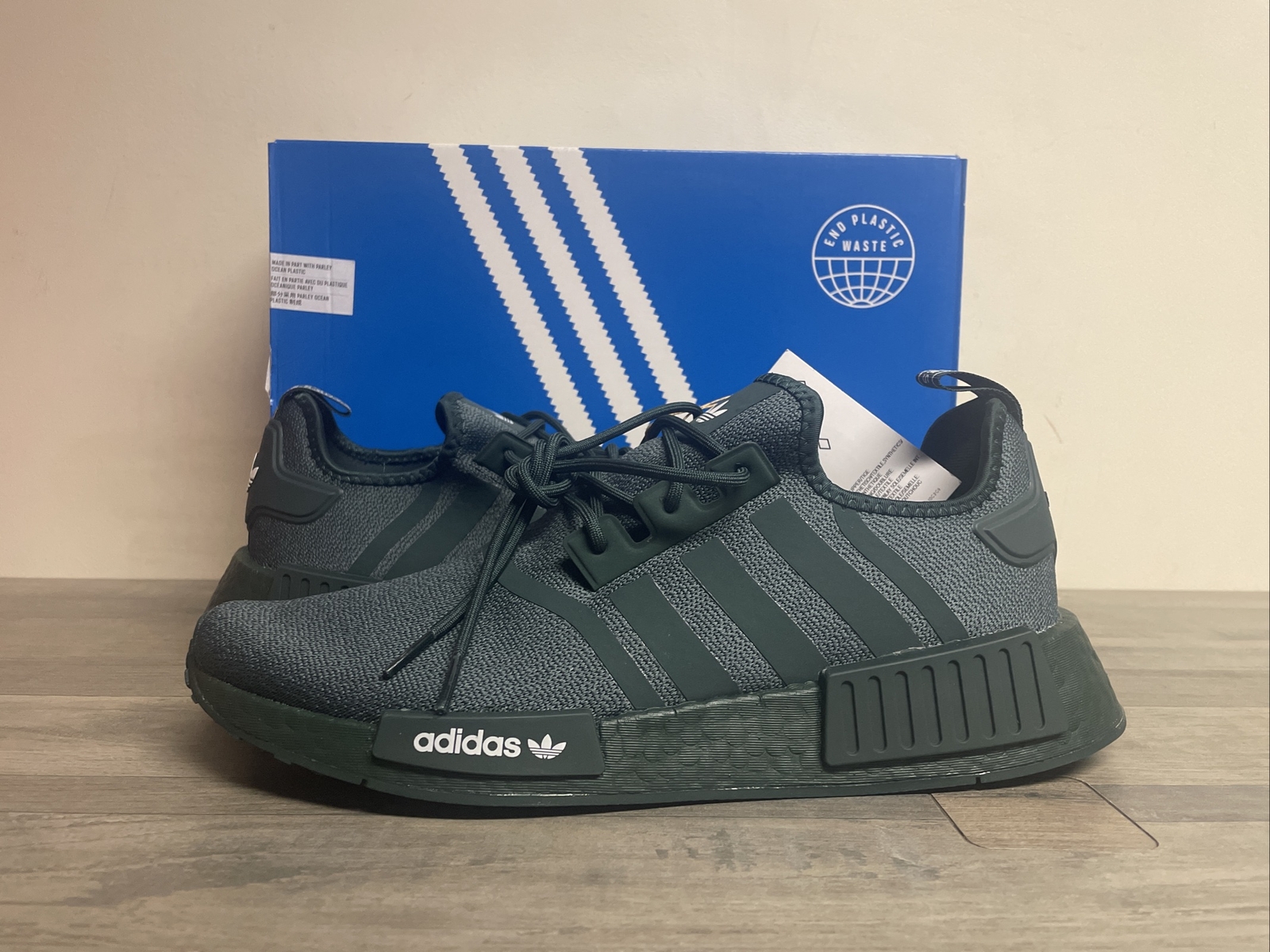 adidas hp7820