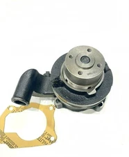 703820R95 703820R97 703820R94 Water Pump For Case Diesel International