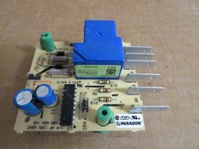 Whirlpool Refrigerator Defrost Control Board Part  2303825C