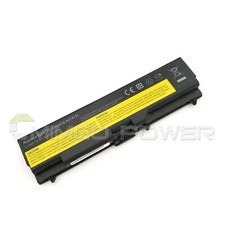 70 Battery for Lenovo L430 L530 T430I T530I W530 42T4235 57Y4186 FRU 45N1001