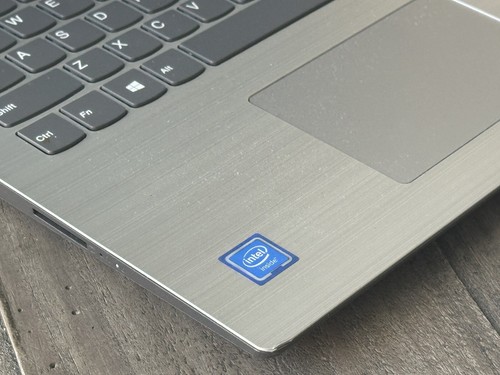 Lenovo IdeaPad 330-15IGM Celeron N4000 1.1GHz 4GB RAM 1TB Windows 10 Home *Read - Picture 9 of 22