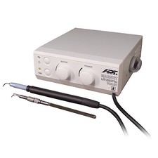 BonART ART-M1 Maverick Magnet Ultrasonic Scaler 25kHz 110V