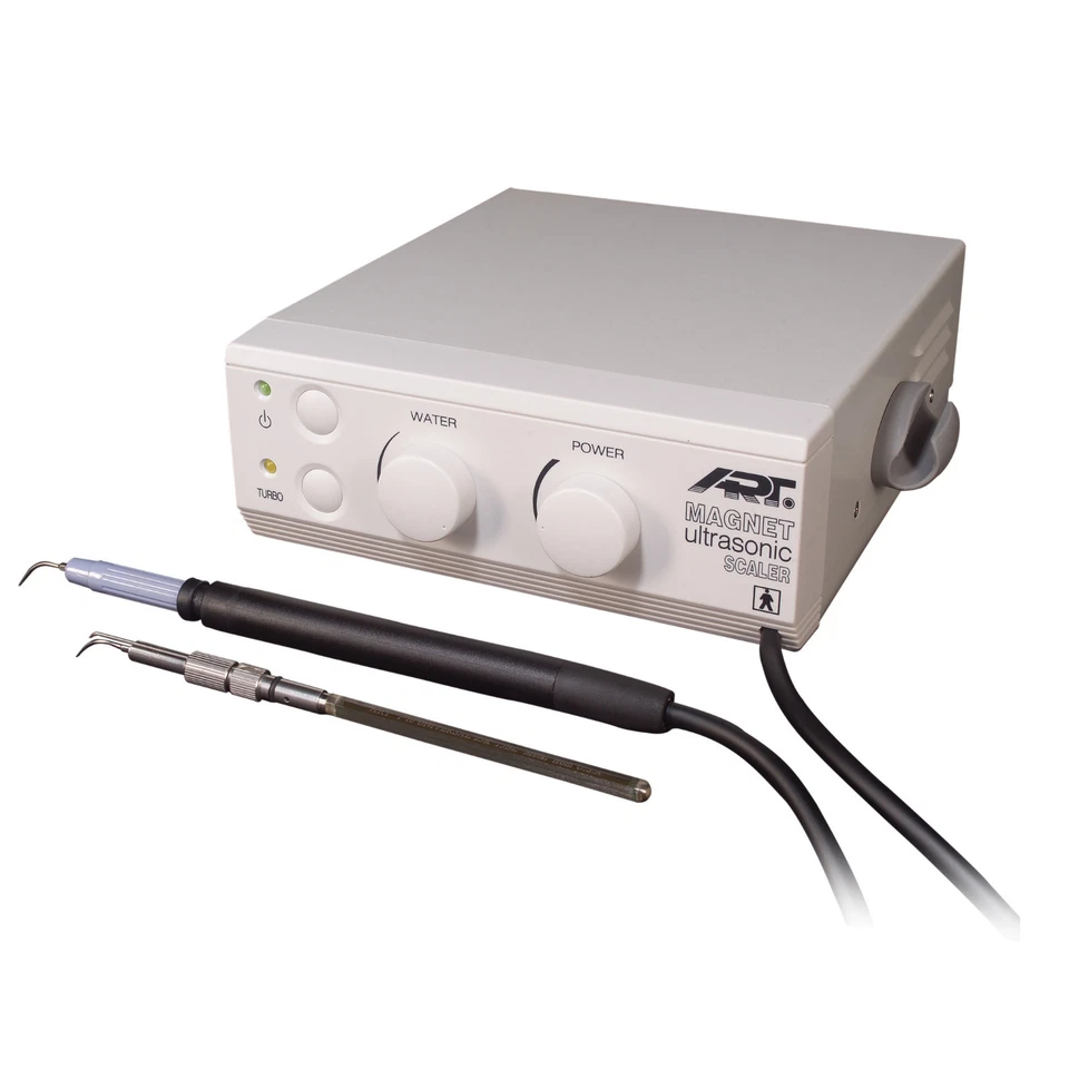 BonART ART-M1 Maverick Magnet Ultrasonic Scaler 25kHz 110V