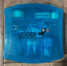 New School Supply Mini-Kit