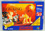miniatura 3  - THE LION KING (le roi lion) sur Super Nintendo SNES Neuf carton d&#039;usine PAL VGA