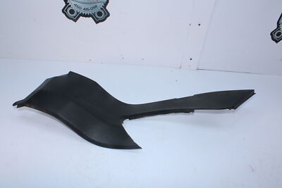 10-19 Can-am Spyder Rt Roadster Se5 left rocker panel 705006820 | eBay