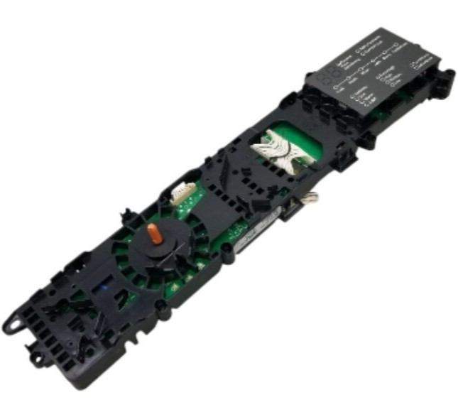Whirlpool Washer Control Board W10310234 OEM 180-Day Warranty Fast Shipping