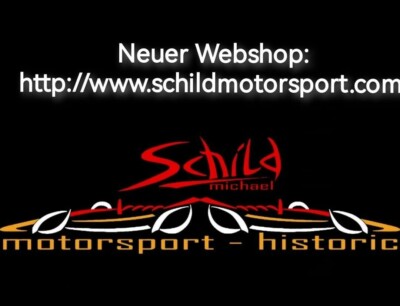 Autocollant Vintage Metzeler Tires – Années 80 – Original Italie – Très Bon État